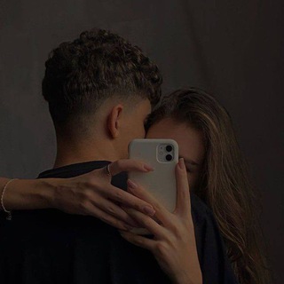 Логотип @feawlokkk - you.