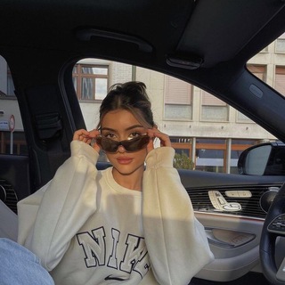 Логотип @feawq - 🖤