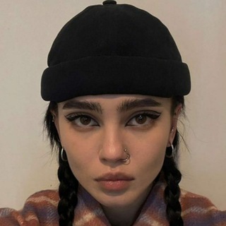 Логотип @feawsoul - fs.77