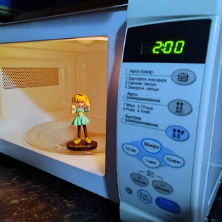 Логотип @februarymonth - лютень місяць