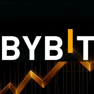 Логотип @febspot1 - БИРЖА PAYEER Зарабатываем вместе