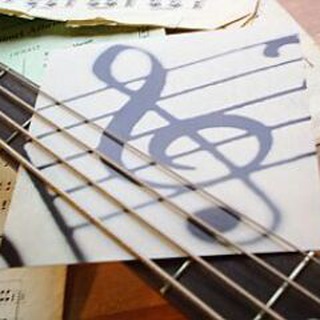 Логотип @fecglieder - FECG Pforzheim/Wurmberg