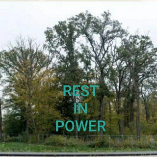 Логотип @fecher_ticker - Fecherwald Ticker (ehemals Notfallticker)