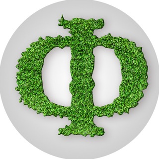 Логотип @fed9n - ФЕДЯН