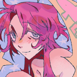 Логотип @fedardiletant - радио_к3т (ex Федар) 🌱