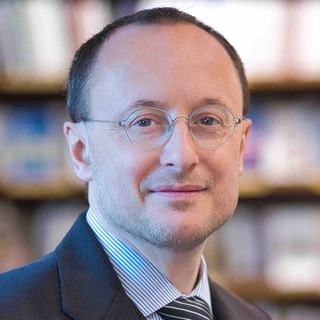 Логотип @fedecultura - Fede & Cultura