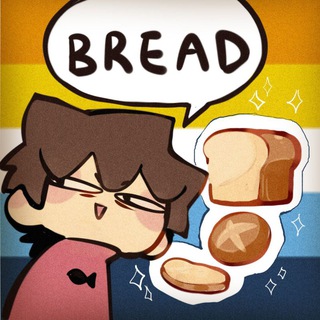 Логотип @fededeko - Fede&Cola