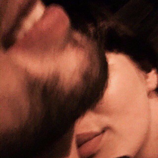 Логотип @fedelta_psixologiya - Fedelta 🖤 | Psychology