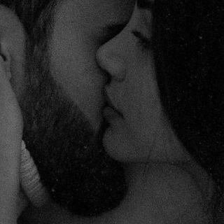 Логотип @fedeltaa_18 - ⚜♤ 𝑭𝒆𝒅𝒆𝒍𝒕𝒂𝒂♤⚜