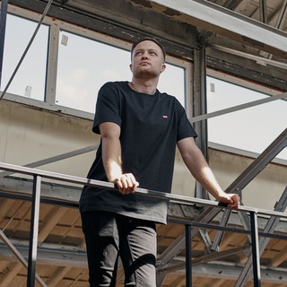 Логотип @fedenko_invest - Fedenko