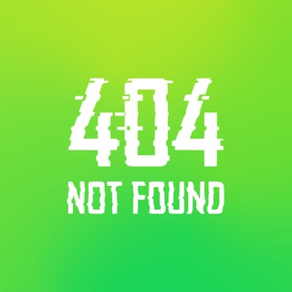 Логотип @federal_centre - Канал закрыт