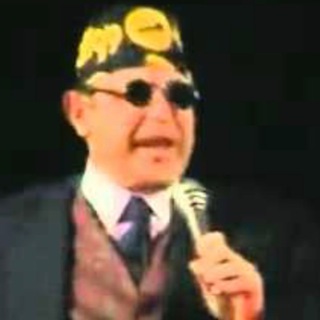 Логотип @federalmem - Федеральный Кринжконтроль