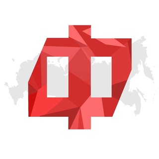 Логотип @federalpress - ФедералПресс