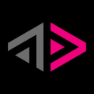 Логотип @federated - Federated Social Networking