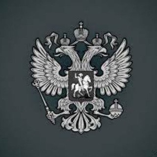 Логотип @federation_newsz - FEDERATION NEWS