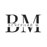 Башни Федерации