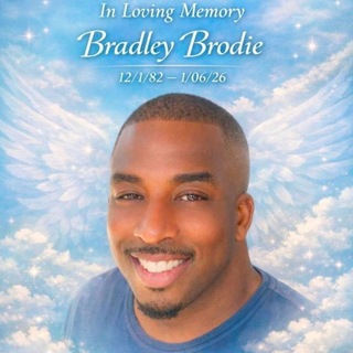 Логотип @federationofawhr - The Galactic Federation Of Angels ( Worlds & The Higher Realms)