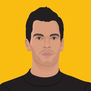 Логотип @federico_leo88 - Federico Leo