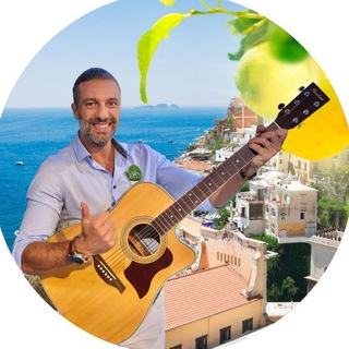 Логотип @federicoarnaldi - Federico Arnaldi