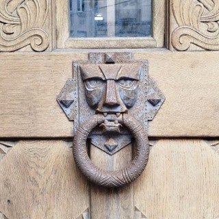 Логотип @federicodezzaniblog - Federico Dezzani Blog🎙