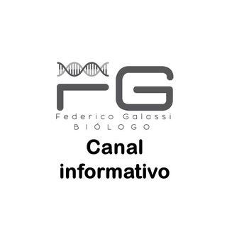 Логотип @federicogalassi - Entrenamiento y nutrición deportiva