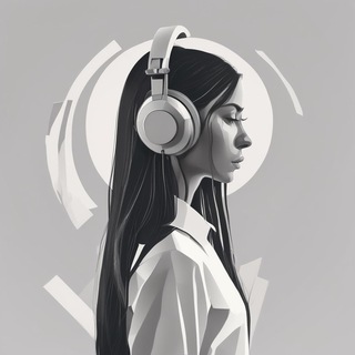 Логотип @federicopovoleri - Radio Baccano