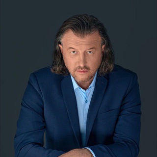 Логотип @federofff - Фёдоров. г. Киржач