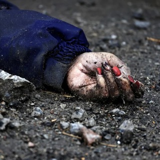 Логотип @federovichinturkey - Диванная Политика