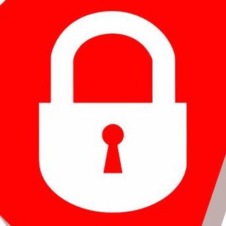 Логотип @federprivacy - Federprivacy