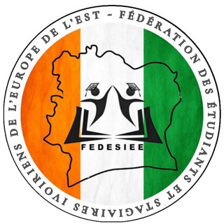 Логотип @fedesieebourse - FEDESIEE