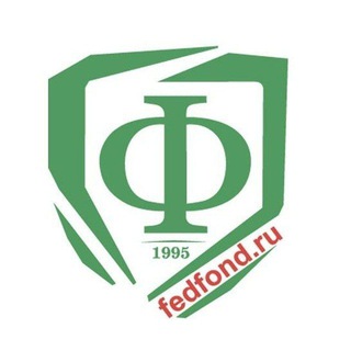 Логотип @fedfond_stoppiramida - СТОППИРАМИДА