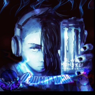 Логотип @fedgarchiki - ( ͡° ͜ʖ ͡°)Фэдгарчики<3