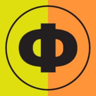 Логотип @fediatrix - Федиатрия