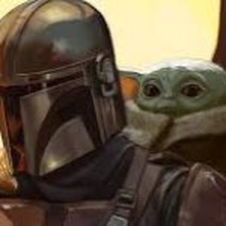 Логотип @fedin_papa - Федин Папа