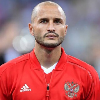 Логотип @fedkudryashov13 - Федор Кудряшов