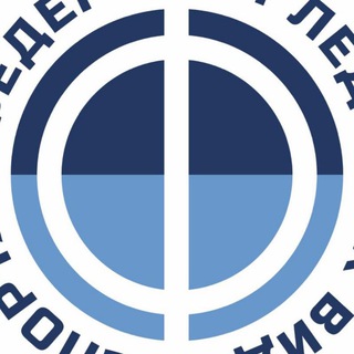 Логотип @fedledamursk - Федерация ледовых видов спорта