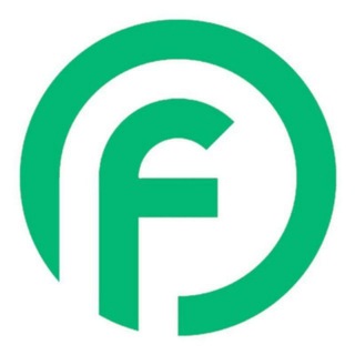 Логотип @fedlioofficial - Bitebtc & fedlio Big Scam!