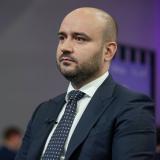 Логотип @Fedorischev63 - Вячеслав Федорищев