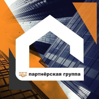 Логотип @fedoperator - 💥Профессионалы рынка недвижимости💥