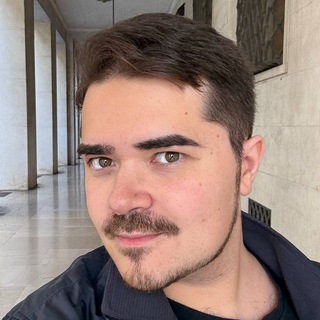 Логотип @fedor_nechitaylo - Фёдор Нечитайло