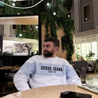 Логотип @fedora_telegramm - Федора Телеграмм🔈