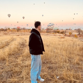 Логотип @fedoraltunin07 - ФЁДОР АЛТУНИН