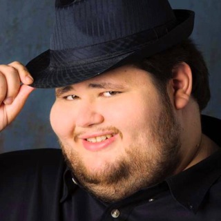 Логотип @fedorani - Sombreros Fedora Nicaragua