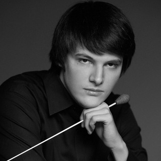 Логотип @fedorbeznosikov - Федор Безносиков