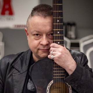 Логотип @fedorbiryukov - ⚡️Диспетчер⚡️