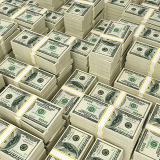 Логотип @fedorenkomoney - Мы будем делать Бабки 🤑