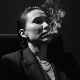 Логотип @fedorenkoverafedorenko - Vera Fedorenko