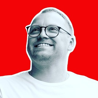 Логотип @fedorivgroup - Andriy Fedoriv