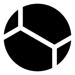 Логотип @fedornozdrin - Тату Москва