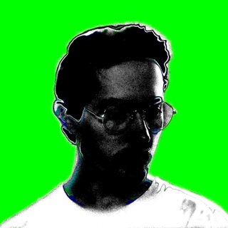 Логотип @fedoros - Serge Cun't Design